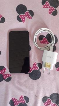 iPhone 12 128GB 