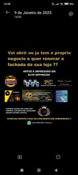 Designer gráfico