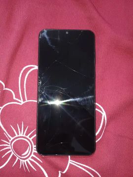Vendo Samsung Galaxy A03 Core