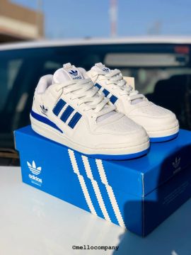 Adidas Fórum