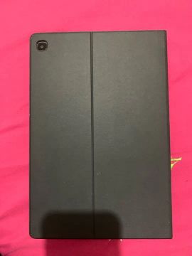 Samsung S6 tab 64gb 