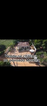 EXCELENTE PEDAÇO DO PARAISO
