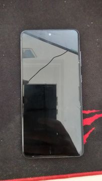 Samsung Galaxy S21FE