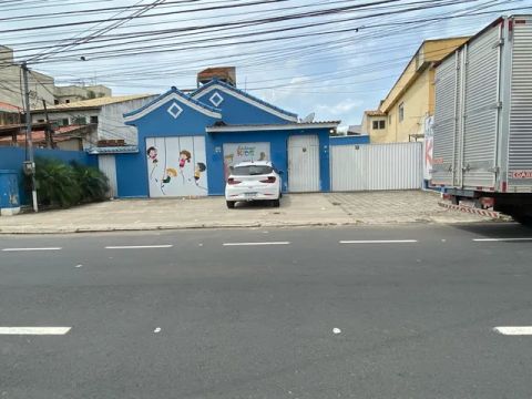 Pagamento bem facilitado p venda