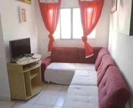 JK22- CASA aconchegante para venda.