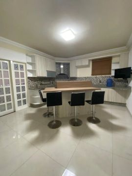 Vendo apartamento térreo no Pontalzinho 