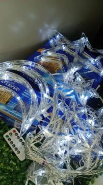Fita de LED 