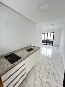 apto studio novo para alugar no parque da mooca