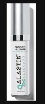 ALASTIN Skincare - Restaurativo Complexo de Pele