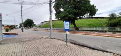 Valor de Super OPORTUNIDADE! Pousada MOBILIADA 15suítes/ 480m² para VENDA ou ALUGUEL - Pra