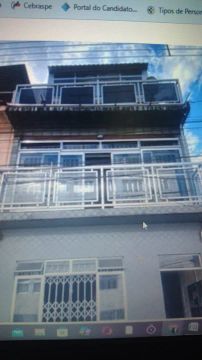 Aluga-se Casa Nova Friburgo - Bairro Vila Nova - Direto com Proprietário
