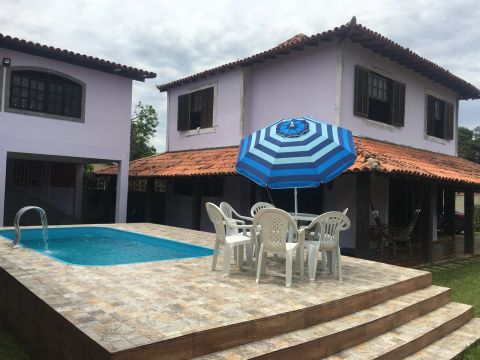 PÁSCOA COM A FAMÍLIA SEXTA A QUARTA 