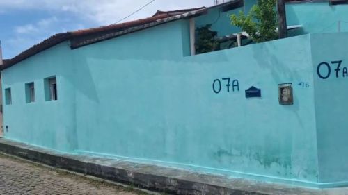   MUDANÇA DESTADO APENAS 60.000 MIL OPORTUNIDADEn