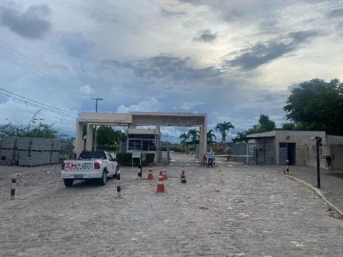 Apartamento 45.5m², 2 dormitório(s), 1 vaga(s) na garagem - JARDINS, SAO GONCALO DO AMARAN