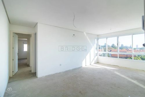 Apt com 2 suites e 2 vagas no Boa Vista