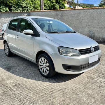 Vendido