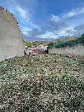 Lote 6x30 180m2  Vale do sol ll 