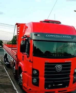 Vendo 24-250 2015(entrada a partir de 25 mil)