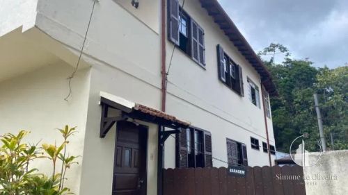 Terreno Residencial- Petrópolis, Itaipava