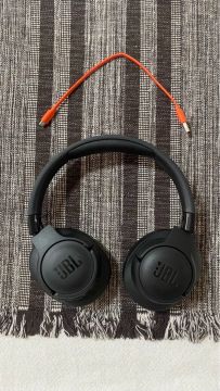 Fone JBL 720bt