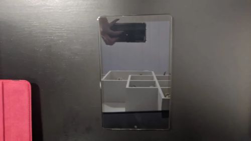 Tablet Samsung Galaxy Tab A SM-T510 