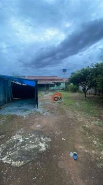 Terreno à venda, 360 m² por R$ 255.000 - Jardim Itaipu - Goiânia/GO