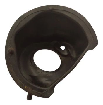 Borracha Bocal Tanque Combustivel Renault Twingo 2001