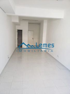 MIRANTE CENTER - SALA COMERCIAL - PRX. BAURU SHOPPING