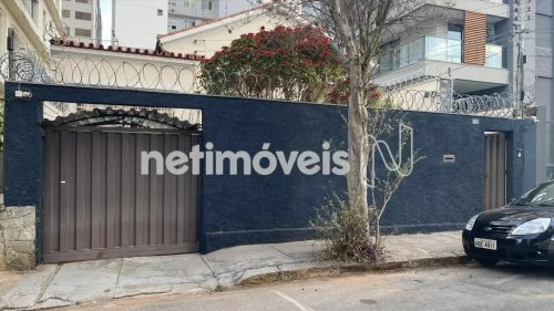 Casa residencial para alugar no bairro Carmo com 179 m² e 4 dormitórios.