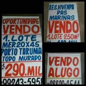  Confeccoes de FaixasVendo e Outro