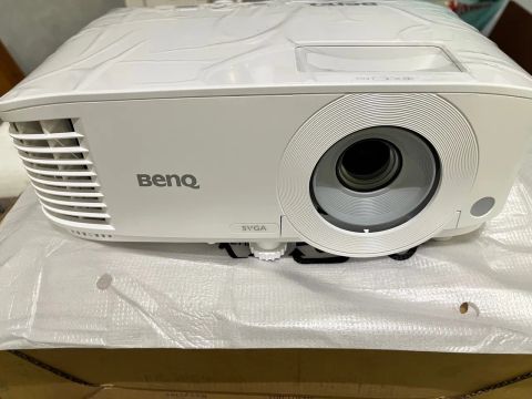 Projetor Benq MS550 novo (lacrado )
