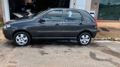 Carros Usados e Novos à venda - Alfenas, MG