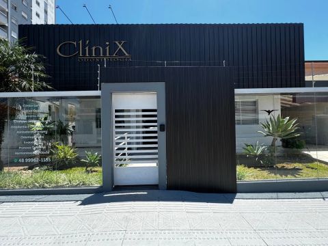 Sala / consultório - Aluguel
