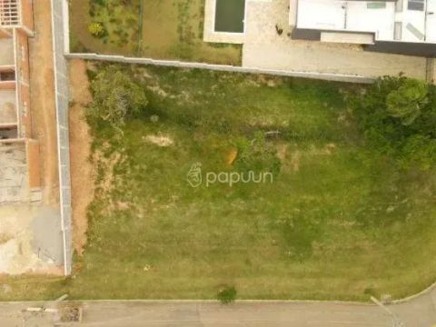 Terreno à venda, 1018 m² por R$ 480.000,00 - Vila Cruz das Almas - São Paulo/SP