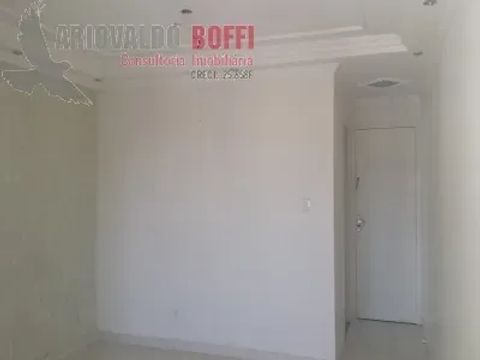 Residencial - Continental