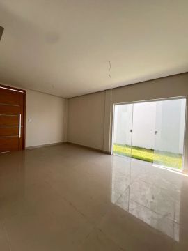 Casa condomínio para venda no Fontana, Araçagy - São José de Ribamar - MA