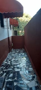 Casa em Colinas de Pituaçu 2/4