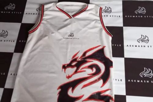 Vendo essa regata nova bem estilosa ótima pra esse calor tamanho M de fácil lavagem 