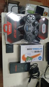 Playstation 2