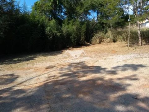 Terreno Comercial- Petrópolis, Itaipava