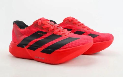  Adidas Adizero Adios Pro 4 Zero Pré Venda Original 