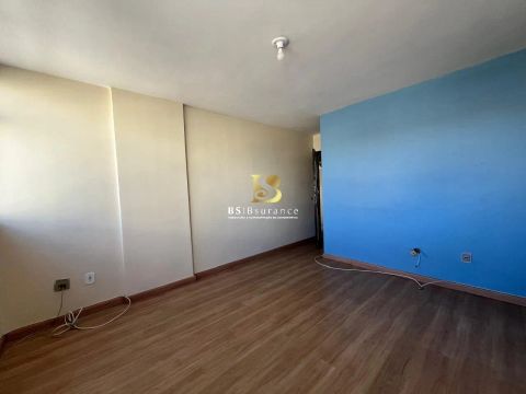 Não perca tempo, agende agora mesmo uma visita.