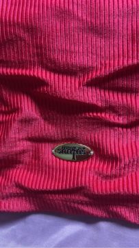 Vestido e conjunto Fábrica de santas 