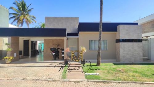 Arniqueira Casa com o melhor custo benefício lazer marcenaria completa excelente local