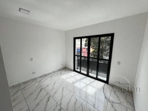 apto studio novo para alugar no parque da mooca