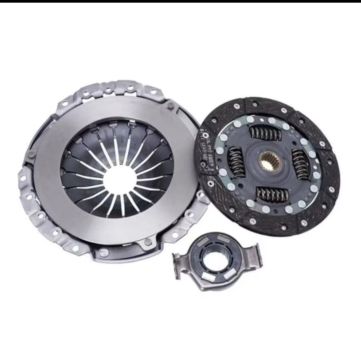 Kit embreagem Palio Firme 1,0 --1.3  96, 97, 98, 99, a 2016