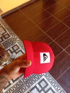 Quiksilver