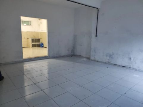 Ponto comercial 