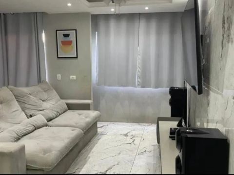 Casa a venda em Pirituba