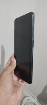 Celular Poco X3